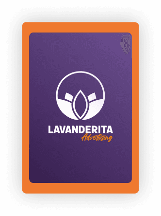 Lavanderita Coins