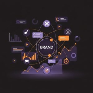 Website Editing