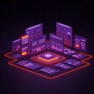 Website Packages