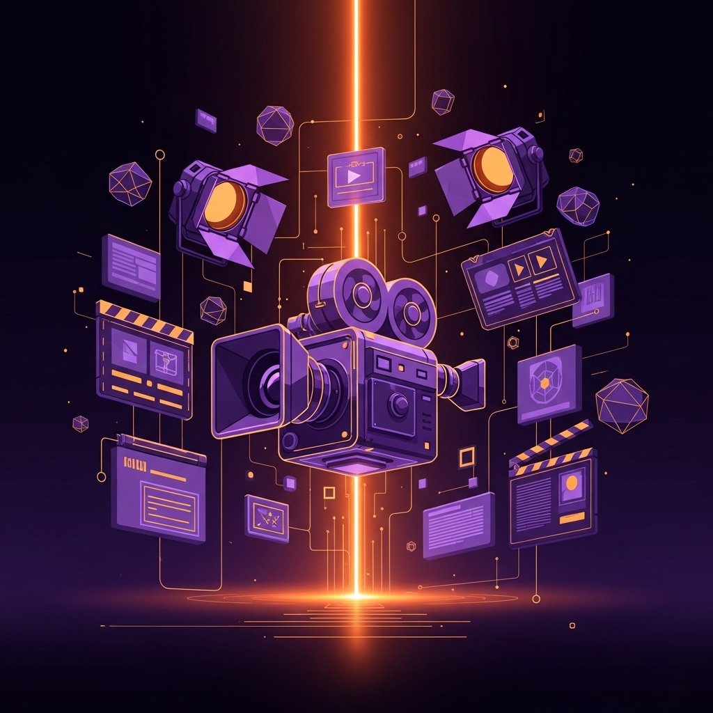 c0e089d6e70b96e6d42f2deb5e5034647bf45713 (1)